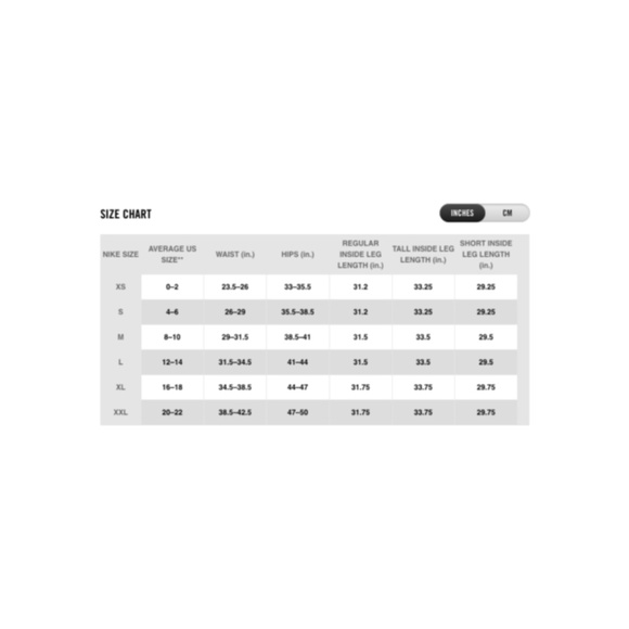 NWT Nike BV4385-525 Women Speed Tight 7/8 Training Leggings Flash Purple Black M - Picture 9 of 11